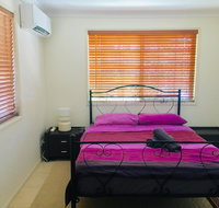 Granny flat - Accommodation Nelson Bay