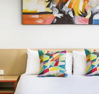 Granville Hotel - Accommodation Nelson Bay