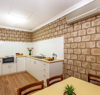 Great Divide Motor Inn - Accommodation Nelson Bay