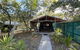 Great Keppel Island Holiday Village - thumb 2