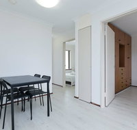 Great Location Unit near South Perth  City  Zoo - Accommodation Nelson Bay