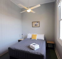 Great Northern Hotel - Nelsons Bay Accommodation