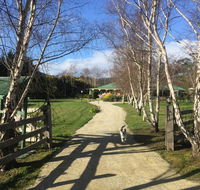 Green Gables BB - Accommodation Nelson Bay