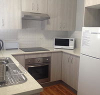 Green Meadow - Accommodation Nelson Bay