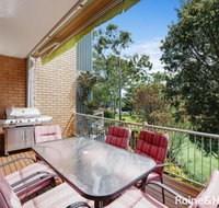 Greenpark 10 - 10/45 Avoca Drive Avoca Beach - Accommodation Nelson Bay