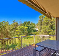 Greenpark 11 - 11/45 Avoca Drive Avoca Beach - Accommodation Nelson Bay