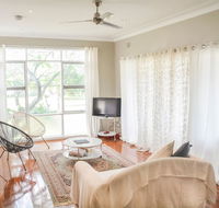 Gregory's Place - Accommodation Nelson Bay