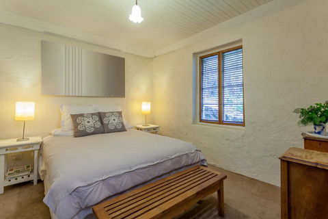 Grey Masts, Robe - Nelsons Bay Accommodation 3