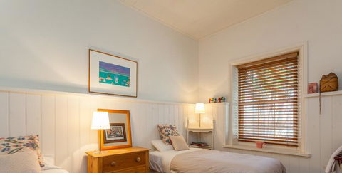 Grey Masts, Robe - Nelsons Bay Accommodation 2