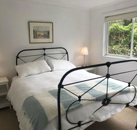 Griffith St Beach House - Accommodation Nelson Bay