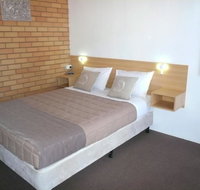 Grong Grong Motor Inn - Nelsons Bay Accommodation