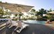 Groote Eylandt Lodge - thumb 0