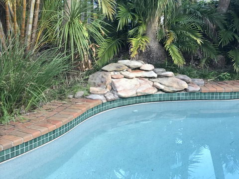 Guest House On Hyde - Accommodation Nelson Bay 1