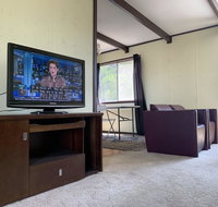 Guesthome in Goulburn - Accommodation Nelson Bay