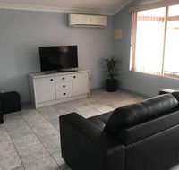 Guesthouse on Dolphin - Accommodation Nelson Bay