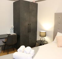 Guildford Hotel - Accommodation Nelson Bay
