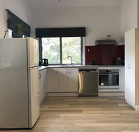 Gully Getaway - Accommodation Nelson Bay