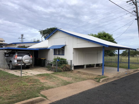 Gumby Gumby Cottage - Accommodation Nelson Bay 0