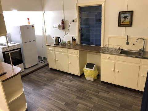 Gumby Gumby Cottage - Accommodation Nelson Bay 3