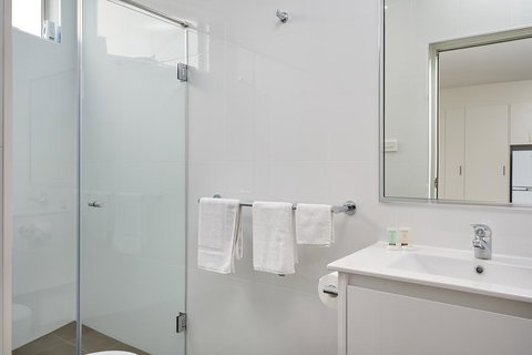 Gundagai Tourist Suites - Nelson Bay Accommodation.com 2