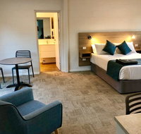 Gundagai Tourist Suites - Nelson Bay Accommodation.com