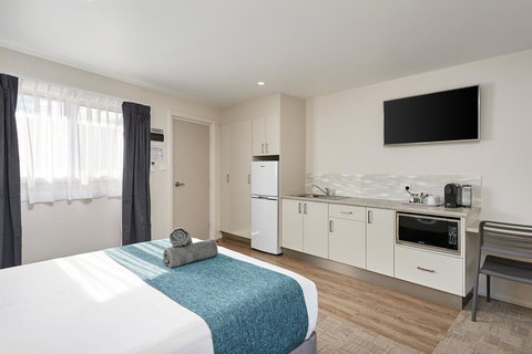 Gundagai Tourist Suites - Nelson Bay Accommodation.com 1