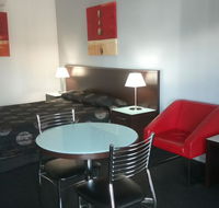 Gympie Muster Inn - Accommodation Nelson Bay