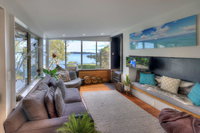 Book Primrose Sands Accommodation Vacations Accommodation Nelson Bay Accommodation Nelson Bay