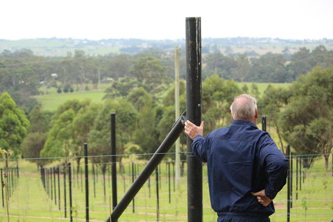 Gzone Farmstay - Accommodation Nelson Bay 2