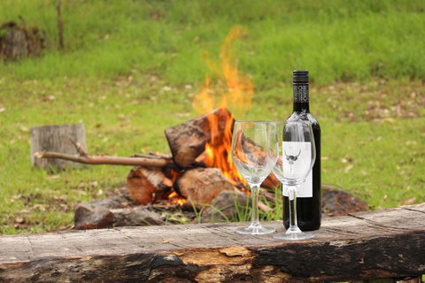 Gzone Farmstay - Accommodation Nelson Bay 3