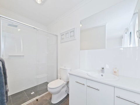 Hahndorf Haven-Central Hahndorf - Accommodation Nelson Bay 2