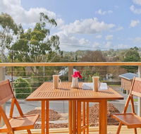 Hahndorf Haven-Central Hahndorf - Accommodation Nelson Bay
