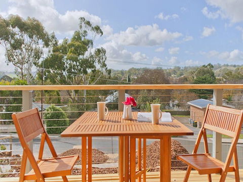 Hahndorf Haven-Central Hahndorf - Accommodation Nelson Bay 0