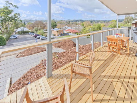 Hahndorf Haven-Central Hahndorf - Accommodation Nelson Bay 1