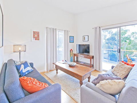 Hahndorf Haven-Central Hahndorf - Accommodation Nelson Bay 3