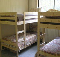 Hakuna Matata - Accommodation Nelson Bay