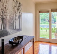 HAKUNA MATATA No Worries - Accommodation Nelson Bay