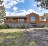 Halcyon - Accommodation Nelson Bay