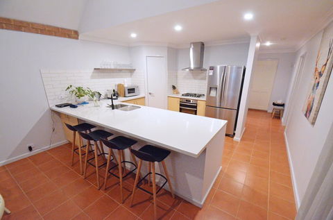 Halcyon Daze - Accommodation Nelson Bay 3