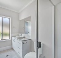 Hamblin - Accommodation Nelson Bay