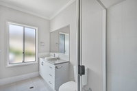 Book Finnie Accommodation Vacations Nelsons Bay Accommodation Nelsons Bay Accommodation