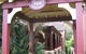 Hamilton Heritage B & B - thumb 0