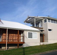 Hampstead 32 Main Street - Nelsons Bay Accommodation