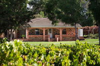Book Tanunda Accommodation Vacations Accommodation Nelson Bay Accommodation Nelson Bay
