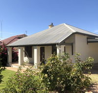 Happy Hours - Accommodation Nelson Bay