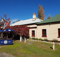 Happy Valley Hotel - Accommodation Nelson Bay