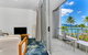 Harbour Lights Apartments - thumb 3