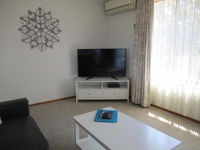 Harbour Lights Holiday Units