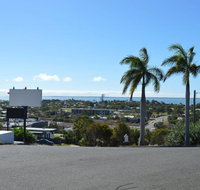 Harbour View Motel - Accommodation Nelson Bay