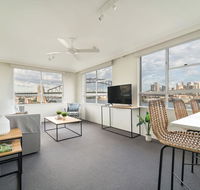 Harbourside 49 - Accommodation Nelson Bay